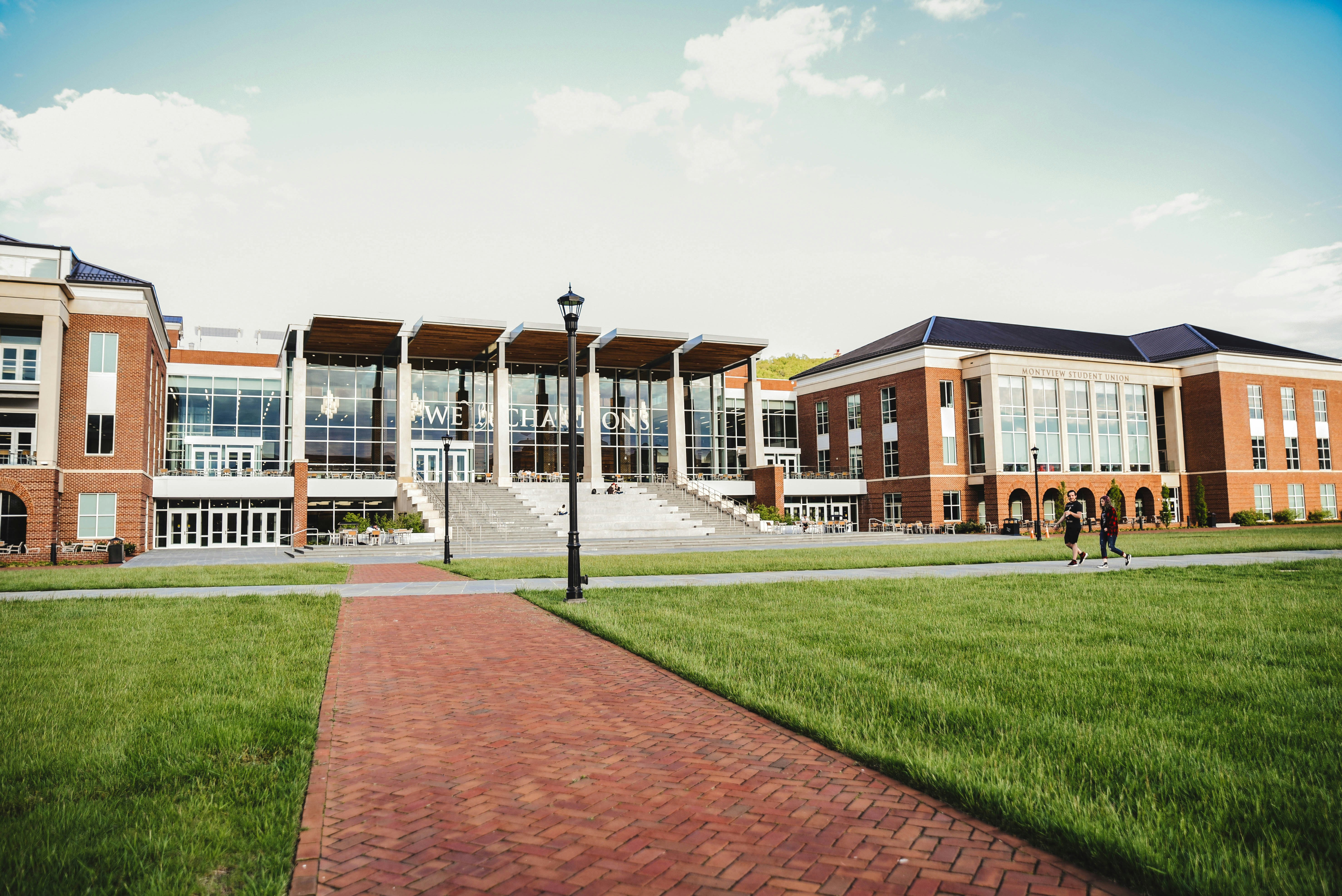 Bright Horizons at Illinois Medical District gallery image